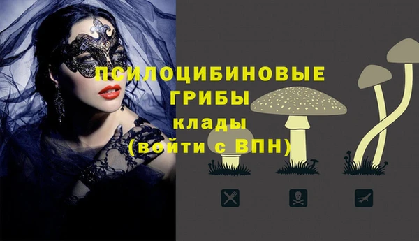 метамфетамин Медвежьегорск