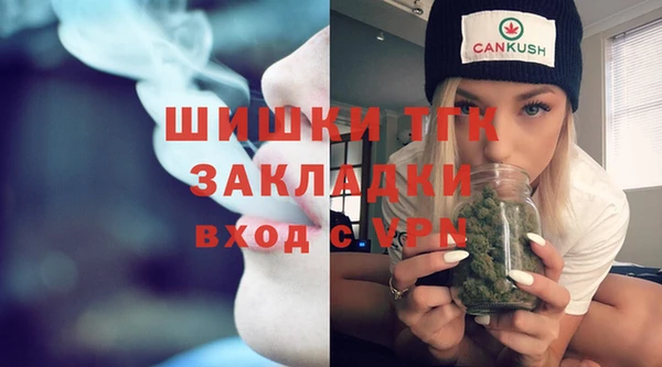 спиды Мегион