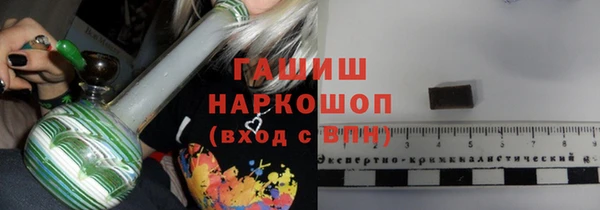 соль ск Михайлов