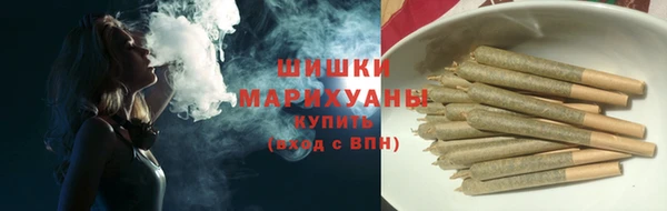 спиды Мегион