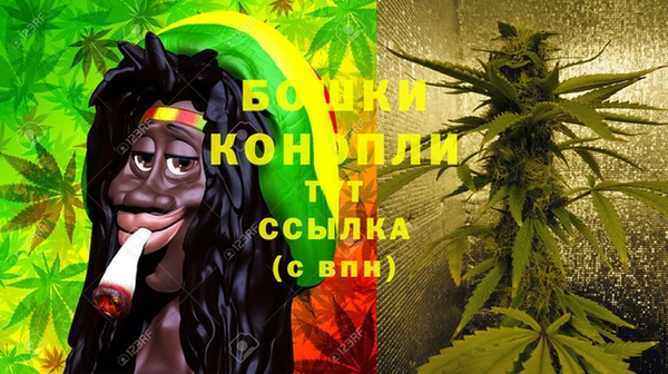 дурь Медногорск