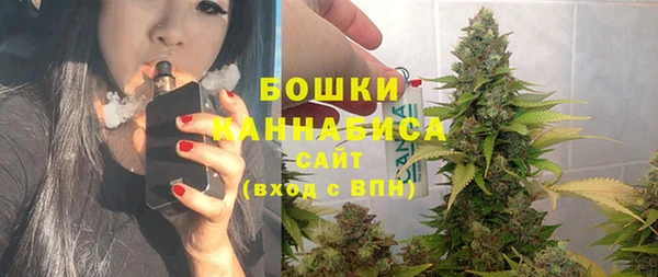 дурь Медногорск