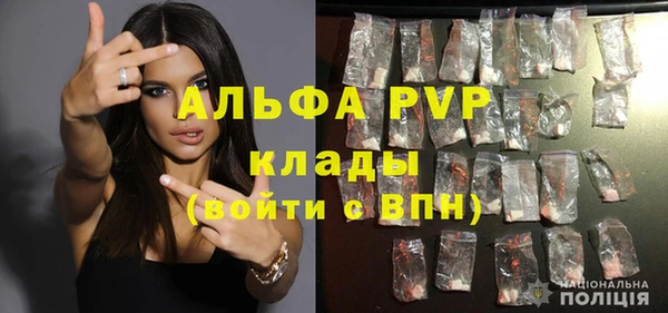 спиды Мегион