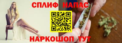 кокаин колумбия Аргун